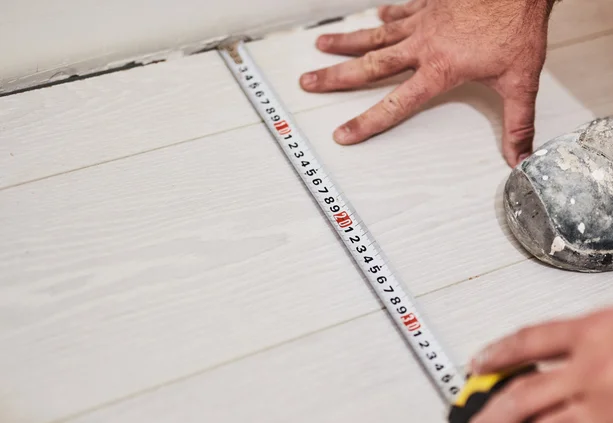 Avoid Damage Use Protective Measures